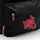 ABYstyle Akatsuki Rucksack Schwarz