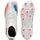 Puma Future 8 Pro FG/AG Kinder puma white/puma black/glowing red 32