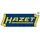 HAZET 850-12