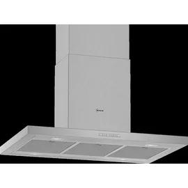 Neff I95BBE2N0 Inselhaube 90 cm