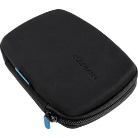 Garmin Tasche für Zumo XT