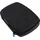 Garmin Tasche für Zumo XT