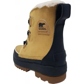 Sorel Damen Torino Schuhe (Größe 38,
