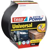 Tesa Gewebeband extra Power Universal 10 m x 50 mm 1 St.