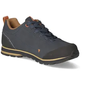 CMP Elettra Low WP Herren Navy 44