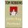 Bantam Books Jitterbug Perfume