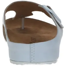 HAFLINGER Bio Memphis Weiß 41