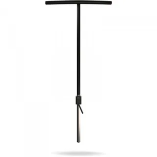 bellicon Haltestange
