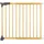 Reer Klemmgitter Basic Active-Lock 75-104,5 cm natur