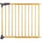Reer Klemmgitter Basic Active-Lock 75-104,5 cm natur