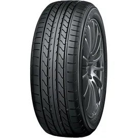 Yokohama Advan A10E 205/50 R17 89V Sommerreifen