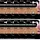 Duracell Knopfzelle CR 1220 34 mAh 1 St.
