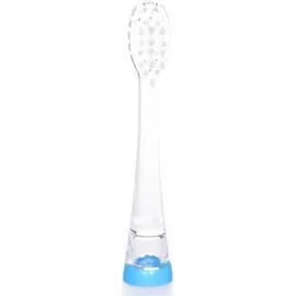 AILORIA Bubble Brush blau