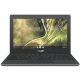 Asus Chromebook C204MA-GJ0114