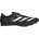 Distancestar Damen Schwarz 40