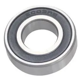Marwi rollen 6003 2rs 17x35x10 CB-107 cb 107
