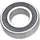 Marwi rollen 6003 2rs 17x35x10 CB-107 cb 107