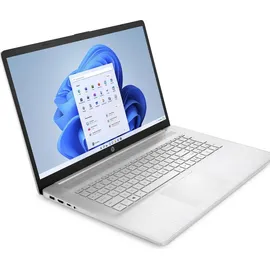 HP 17-cn2647ng Intel Core i5-1235U 16 GB RAM 1 TB SSD Win11 Home