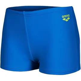 Arena - Boy's Dynamo Short - Gr. 128 blau