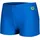 Arena - Boy's Dynamo Short - Gr. 128 blau