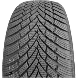SAILUN Ice Blazer Alpine 2 175/65 R14 82T