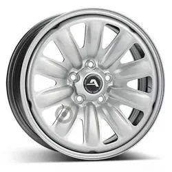 ALCAR Felge 132200