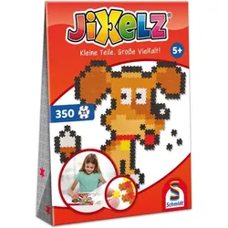 SCHMIDT SPIELE 46111 Hund