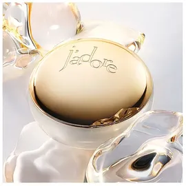 Dior J'adore Les Adorables Körpercreme 150 ml