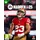 Madden 25 PEGI