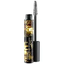 MAC Up for Everything Mascara Waterproof (8,5g) Black