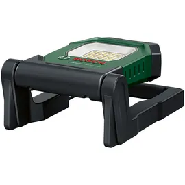 Bosch DIY UniversalWorkLight 18V-2100 LED Akku-Arbeitsleuchte solo (06039A1300)