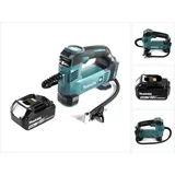 Makita DMP180M1 inkl. 1 x 4,0 Ah Akku
