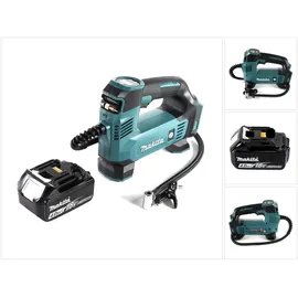 Makita DMP180M1 inkl. 1 x 4,0 Ah Akku