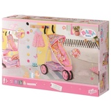 Zapf BABY born Jogger