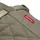 Reisenthel Bikebasket rhombus olive