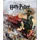 Carlsen Verlag Harry Potter und der Stein der Weisen / Harry Potter Schmuckausgabe Bd.1