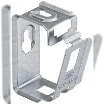 OBO Bettermann 2207028 Montagezubehör