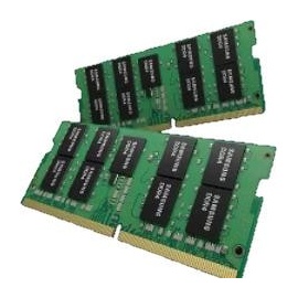 Samsung M324R2GA3BB0-CQK Speichermodul 16 GB 1 x 16 GB DDR5 4800 MHz ECC