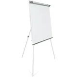 Master of Boards KARAT Flipchart Coyote PRO Klappbar mit Papierhaltern