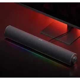 Xiaomi QBH4276GL schwarz