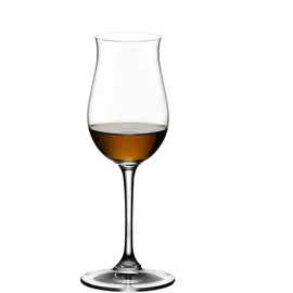 Riedel Vinum Cognac Hennessy Gläser 2er Set
