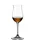 Riedel Vinum Cognac Hennessy Gläser 2er Set
