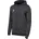 Authentic Pl Kapuzenjacke Herren Grau S