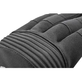 adidas Full Finger Performance Trainingshandschuhe Grau M