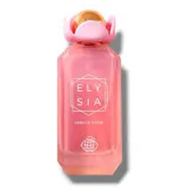 Fragrance World Elysia Vanilla Sugar Eau de Parfum 100 ml