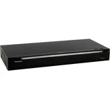 Panasonic DMR-UBS70EGK Schwarz