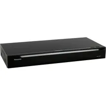 Panasonic DMR-UBS70EGK Schwarz