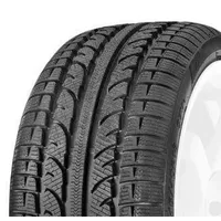 Cooper WeatherMaster SA2+ 185/65 R15 92T XL