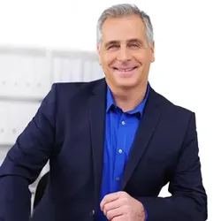 Premiumeintrag für Steuerberater