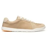 blusun - Women's - Barfußschuhe Gr 42 beige
